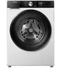 Image de WD3S9043BW3