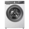 Image de Lave-linge frontal 60cm 9kg 1400 tours/min WF3S9043BW7