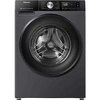 Image de Lave linge hublot WF3S1043BB3 1400 tr/min 59.5 cm