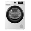 Image de Sèche-linge pompe à chaleur 60cm 8kg DHQE802U