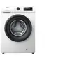 Image de Lave linge hublot WF1Q9041BW 9 kg 1400 tr/min 60 cm