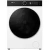 Image de 5i WF5I1045BWQ
