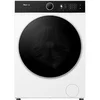 Image de 5i WF5I1245BWR