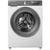 Image de W9043BWS3S