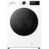 Image de WD1I8042BWP2 Blanc