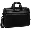 Image de Orly 8940 - Sacoche pour ordinateur portable - 16" - noir