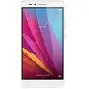 Image de 5X DUAL SIM ARGENT
