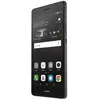 Image de P9 LITE DUAL SIM NOIR