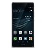 Image de P9+ LTE++(CAT6) Vodafone quartz gris débloqué