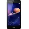 Image de Smartphone Y6-2 Double SIM 16 Go Noir