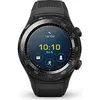 Image de HUAWEI WATCH 2 SPORT