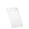 Image de Coque de protection pour P10 Lite -Transparent
