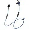 Image de AM61 BLUE