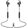 Image de AM61 BLACK