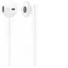 Image de CM33 - Ecouteurs avec micro - intra-auriculaire - filaire - USB-C - blanc