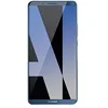 Image de Huawei Mate 10 Pro Smartphone portable débloqué 4G Bleu (Ecran 6 pouces - 128 Go - Double Nano-SIM - Android) en occasion ou reconditionné