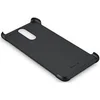 Image de Coque Noire pour Mate 10 Lite
