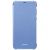 Image de ETUI FLIP POUR HUAWEI