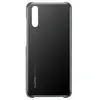 Image de COQUE NOIR EN SILICONE POUR HUAWEI P20