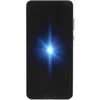 Image de P20 Pro - 4G smartphone - RAM 6 Go / Mémoire interne 128 Go - OLED display - 6.1" - 2240 x 1080 pixels - 2x caméras arrière 40 MP, 20 MP - front