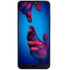 Image de P20 BLACK 128GO