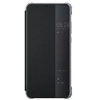 Image de ETUI FOLIO NOIR POUR HUAWEI P20 PRO