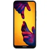Image de P20 LITE BLACK 64GO