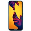Image de P20 LITE BLUE 64GO