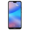 Image de film pour p20 lite protection ecran flexible antirayure transparent