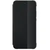 Image de ETUI FOLIO NOIR POUR HUAWEI P20 LITE