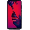 Image de P20 PRO PURPLE