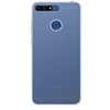 Image de Coque Transparent pour Honor 7A