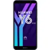 Image de Y6 2018 BLUE
