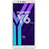 Image de Y6 2018 GOLD