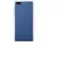 Image de - Coque de protection pour téléphone portable - transparent - pour Honor 7S