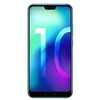 Image de 10 - 4G smartphone - double SIM - RAM 4 Go / Mémoire interne 128 Go - Ecran LCD - 5.84" - 2280 x 1080 pixels - 2x caméras arrière 24 MP, 16 MP -
