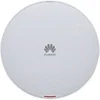 Image de AirEngine 5761-21 - Borne d'accès sans fil - Wi-Fi 6 - Bluetooth - 2.4 GHz, 5 GHz montage possible sur mur / plafond / rail DIN