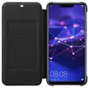Image de flip wallet mate 20 lite noir