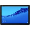 Image de MEDIAPAD M5 LITE 10" 32 GO WIFI GRISE
