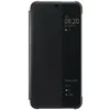 Image de ETUI SMART NOIR MATE 20 PRO