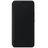Image de - Etui à rabat pour téléphone portable - noir - pour Huawei Mate 20 Pro
