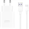 Image de Chargeur Super Charge 2.0 avec câble (USB-C)