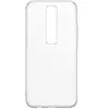 Image de COQUE SOUPLE MATE 20