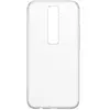 Image de COQUE SOUPLE MATE 20 PRO