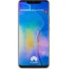 Image de Mate 20 Pro 128 Go noir