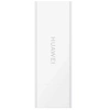 Image de Lecteur de carte mémoire externe USB et USB Type C Blanc