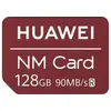 Image de Nano 128 GB