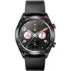 Image de Watch Magic Black