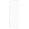 Image de COQUE TRANSPARENTE POUR SMARTPHONE HUAWEI PSMART 2019