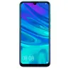 Image de PSMART 2019 BLEU 64 GO